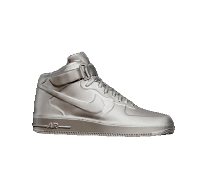 Dimond riding a blue body art