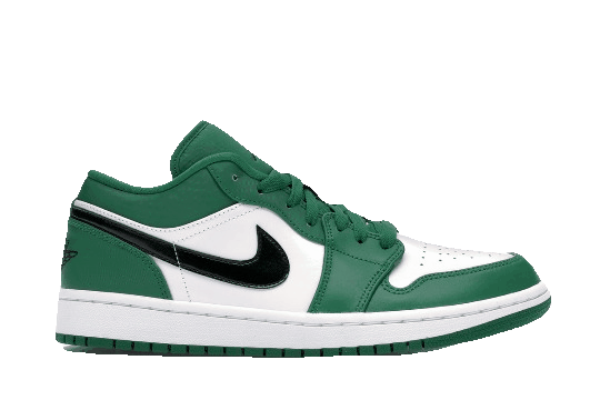 Dimond riding a blue body art